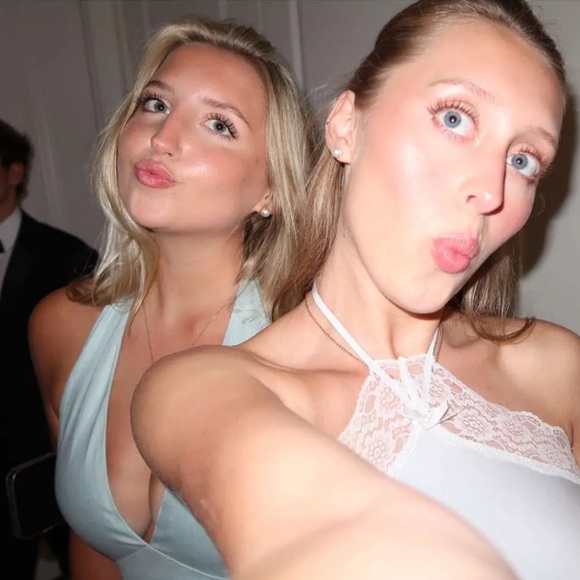 lexiekerutis878